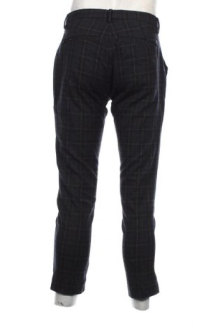 Pantaloni de bărbați Casual Friday, Mărime M, Culoare Multicolor, Preț 20,23 Lei