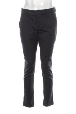Pantaloni de bărbați Casual Friday, Mărime M, Culoare Gri, Preț 185,54 Lei