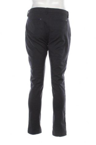 Pantaloni de bărbați Casual Friday, Mărime M, Culoare Gri, Preț 118,07 Lei
