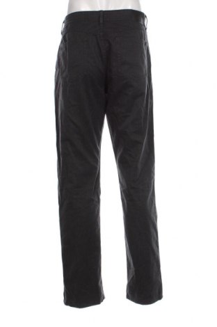 Pantaloni de bărbați Christian Berg, Mărime L, Culoare Gri, Preț 40,46 Lei