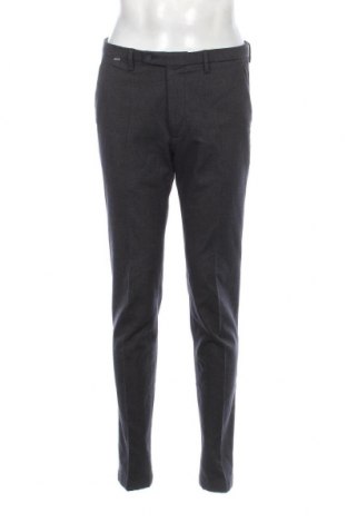 Ανδρικό παντελόνι Cinque, Μέγεθος M, Χρώμα Γκρί, Τιμή 32,00 €