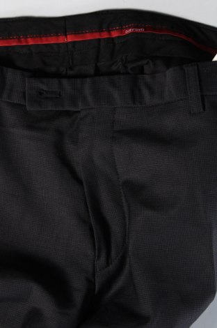 Ανδρικό παντελόνι Club Of Gents, Μέγεθος L, Χρώμα Μπλέ, Τιμή 8,91 €