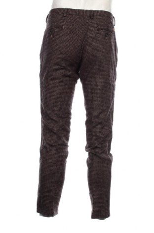 Pantaloni de bărbați Club Of Gents, Mărime M, Culoare Multicolor, Preț 78,95 Lei