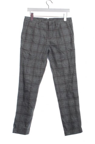 Pantaloni de bărbați Colmar, Mărime S, Culoare Gri, Preț 67,60 Lei