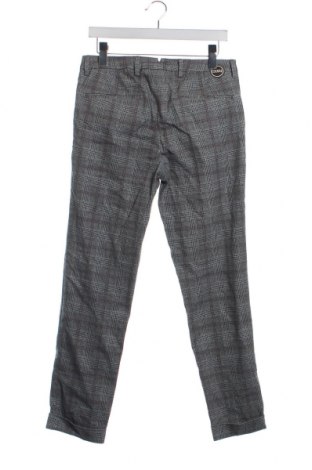 Pantaloni de bărbați Colmar, Mărime S, Culoare Gri, Preț 180,26 Lei