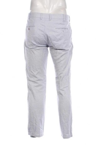 Ανδρικό παντελόνι Conbipel, Μέγεθος M, Χρώμα Μπλέ, Τιμή 4,82 €