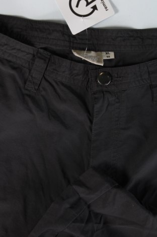 Pánske nohavice  Crane, Veľkosť XL, Farba Sivá, Cena  22,11 €