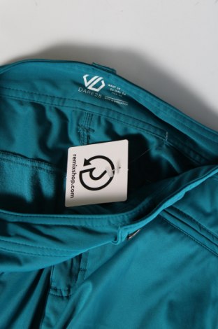 Pantaloni de bărbați Dare 2B, Mărime XL, Culoare Verde, Preț 111,84 Lei