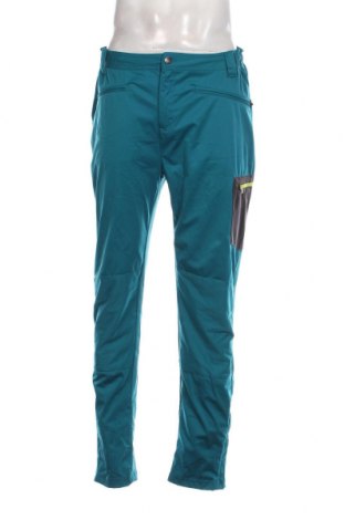 Pánské kalhoty  Dare 2B, Velikost XL, Barva Zelená, Cena  244,00 Kč
