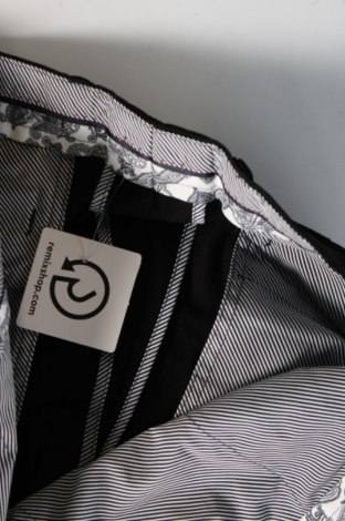 Ανδρικό παντελόνι Digel, Μέγεθος M, Χρώμα Μαύρο, Τιμή 4,56 €