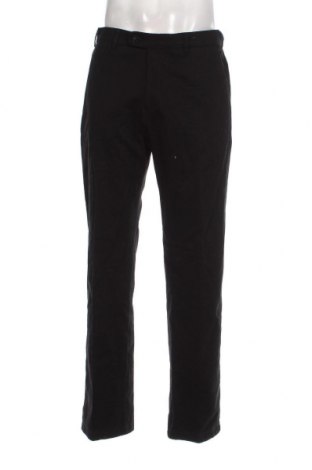 Pánské kalhoty  Digel, Velikost M, Barva Černá, Cena  654,00 Kč