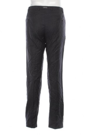 Мъжки панталон Digel, Размер L, Цвят Син, Цена 41,00 лв.
