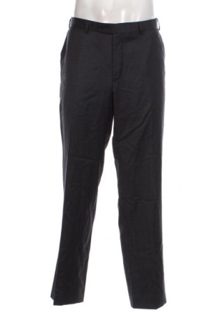 Ανδρικό παντελόνι Digel, Μέγεθος XL, Χρώμα Μπλέ, Τιμή 4,56 €