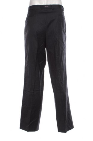 Мъжки панталон Digel, Размер XL, Цвят Син, Цена 14,35 лв.