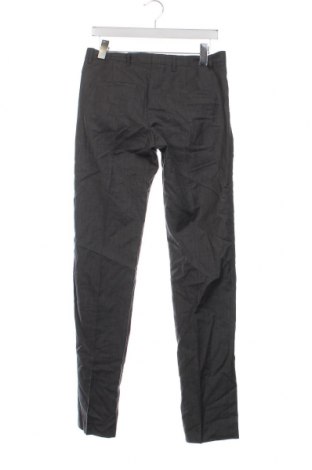 Pantaloni de bărbați Drykorn for beautiful people, Mărime S, Culoare Gri, Preț 47,99 Lei