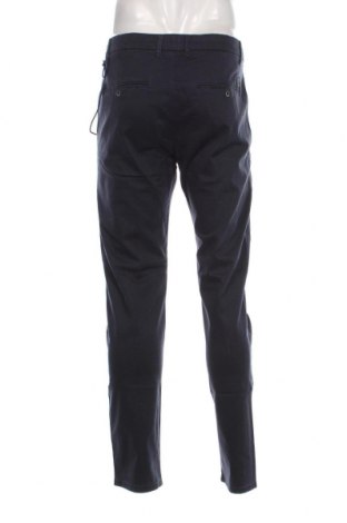 Herrenhose Dstrezzed, Größe L, Farbe Blau, Preis 18,76 €