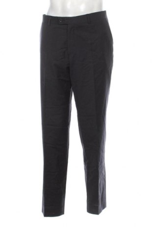 Мъжки панталон Duffel&Rums, Размер L, Цвят Черен, Цена 16,50 лв.