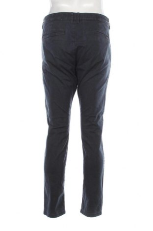 Ανδρικό παντελόνι Edc By Esprit, Μέγεθος M, Χρώμα Μπλέ, Τιμή 14,28 €
