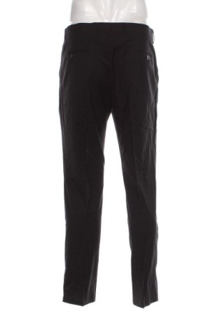 Ανδρικό παντελόνι Emporio, Μέγεθος L, Χρώμα Μαύρο, Τιμή 5,75 €