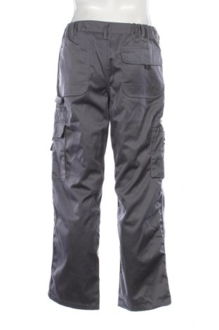 Мъжки панталон Engbers, Размер L, Цвят Сив, Цена 81,29 лв.