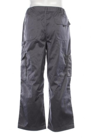 Pantaloni de bărbați Engbers, Mărime XL, Culoare Gri, Preț 207,37 Lei