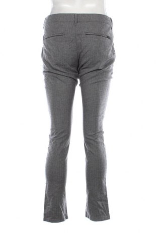 Мъжки панталон Esprit, Размер M, Цвят Сив, Цена 7,79 лв.