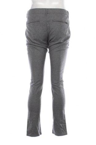 Herrenhose Esprit, Größe M, Farbe Grau, Preis € 28,53