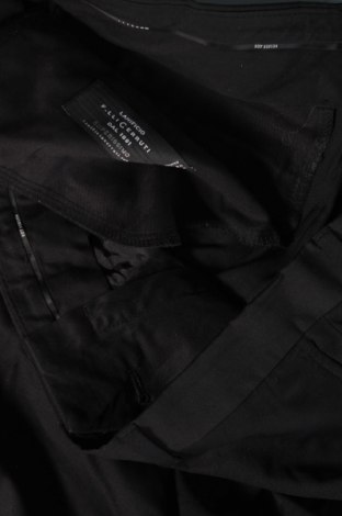Pánské kalhoty  F.LLI Campagnolo, Velikost L, Barva Černá, Cena  125,00 Kč