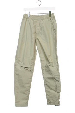 Pantaloni de bărbați G-Star Raw, Mărime XS, Culoare Verde, Preț 312,50 Lei
