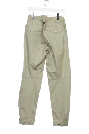 Pantaloni de bărbați G-Star Raw, Mărime XS, Culoare Verde, Preț 125,00 Lei