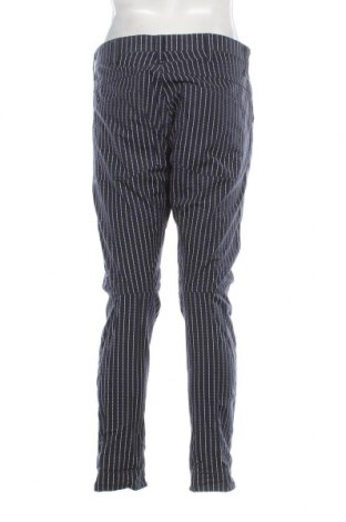 Pantaloni de bărbați G-Star Raw, Mărime M, Culoare Albastru, Preț 227,04 Lei