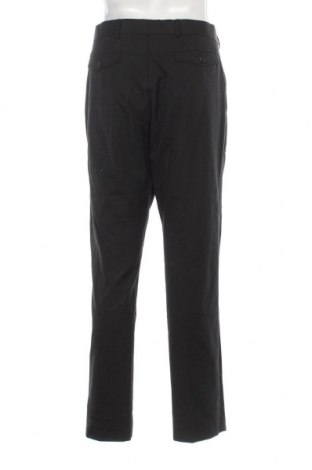 Pantaloni de bărbați George, Mărime XL, Culoare Gri, Preț 70,45 Lei