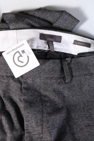Herrenhose H&M, Größe L, Farbe Grau, Preis 5,25 €