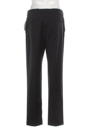 Pánské kalhoty  H&M, Velikost L, Barva Černá, Cena  370,00 Kč