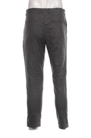 Ανδρικό παντελόνι H&M, Μέγεθος M, Χρώμα Γκρί, Τιμή 2,87 €