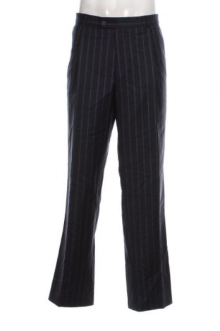 Ανδρικό παντελόνι Heine, Μέγεθος XL, Χρώμα Μπλέ, Τιμή 4,56 €