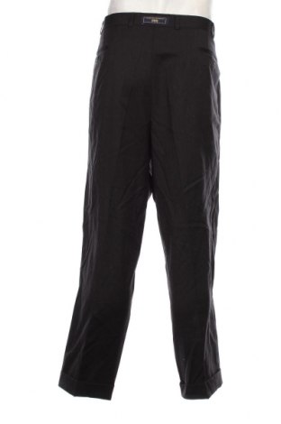 Pánské kalhoty  Hiltl, Velikost XL, Barva Černá, Cena  346,00 Kč