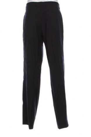 Pantaloni de bărbați Hugo Boss, Mărime XL, Culoare Albastru, Preț 202,80 Lei