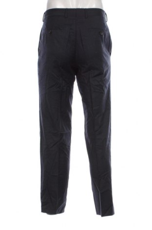 Ανδρικό παντελόνι Hugo Boss, Μέγεθος M, Χρώμα Μπλέ, Τιμή 29,66 €