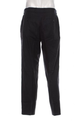 Мъжки панталон Hugo Boss, Размер L, Цвят Черен, Цена 137,00 лв.