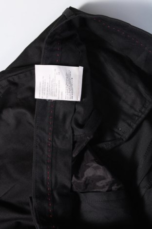 Pantaloni de bărbați Hugo Boss, Mărime L, Culoare Negru, Preț 202,80 Lei