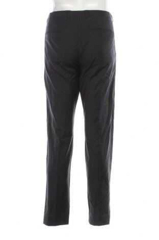 Pánské kalhoty  Hugo Boss, Velikost L, Barva Černá, Cena  524,00 Kč