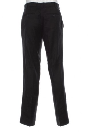 Мъжки панталон Huzar, Размер M, Цвят Черен, Цена 5,25 лв.