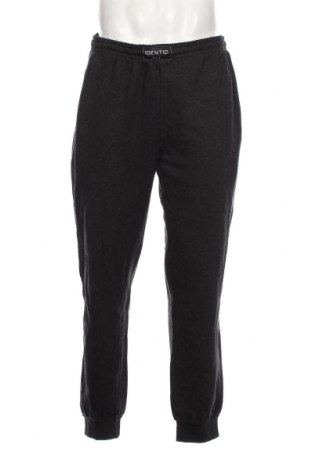 Ανδρικό παντελόνι Identic, Μέγεθος XL, Χρώμα Γκρί, Τιμή 7,18 €