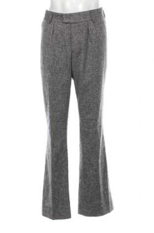 Pantaloni de bărbați J.Lindeberg, Mărime L, Culoare Gri, Preț 126,32 Lei
