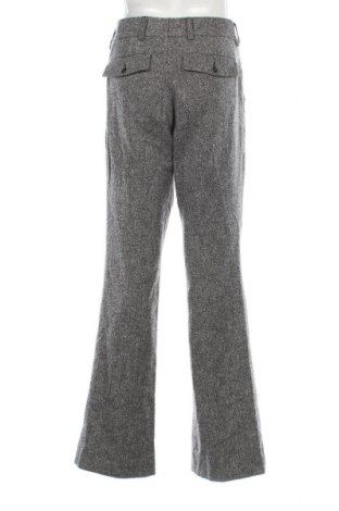 Pantaloni de bărbați J.Lindeberg, Mărime L, Culoare Gri, Preț 236,84 Lei