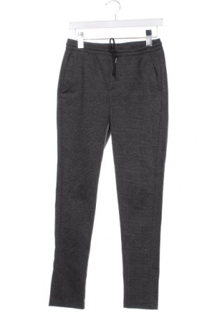 Мъжки панталон Jack & Jones, Размер XS, Цвят Сив, Цена 6,15 лв.