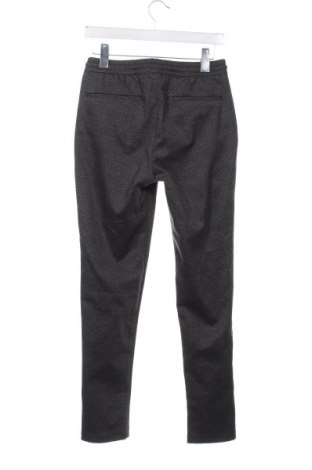 Мъжки панталон Jack & Jones, Размер XS, Цвят Сив, Цена 6,15 лв.