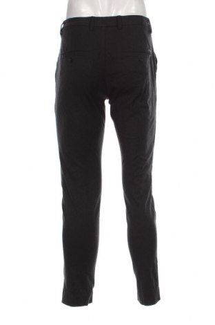 Мъжки панталон Jack & Jones, Размер M, Цвят Сив, Цена 7,79 лв.