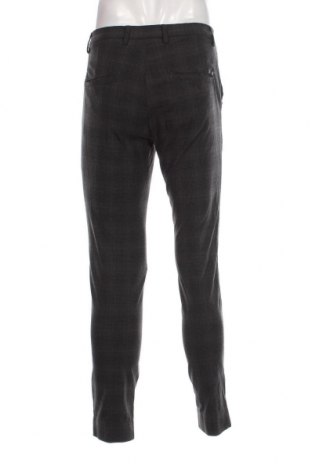 Мъжки панталон Jack & Jones, Размер M, Цвят Сив, Цена 7,79 лв.